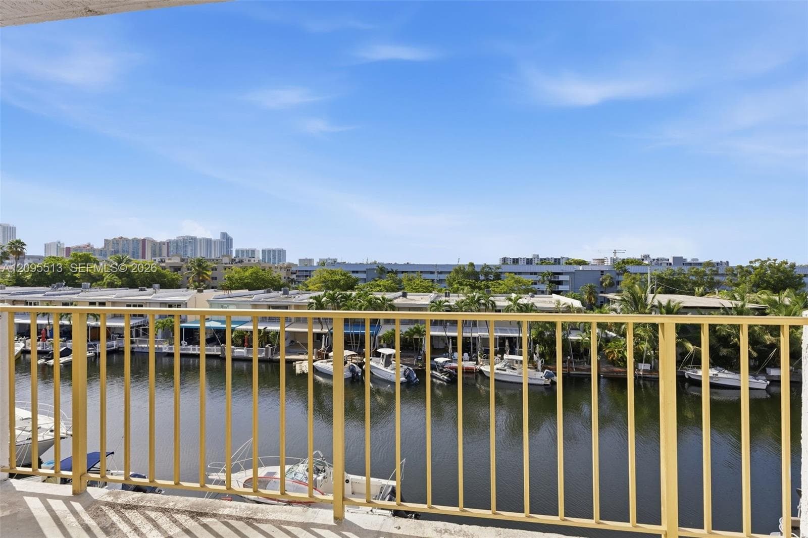 BAYVIEW POINT · #402 in North Miami Beach - Photo 21