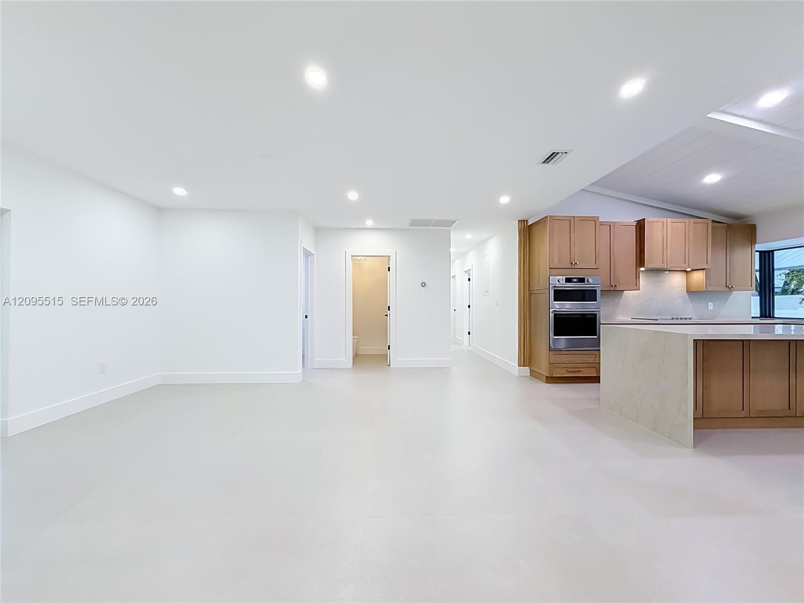 15804 SW 82nd Ct photo 9