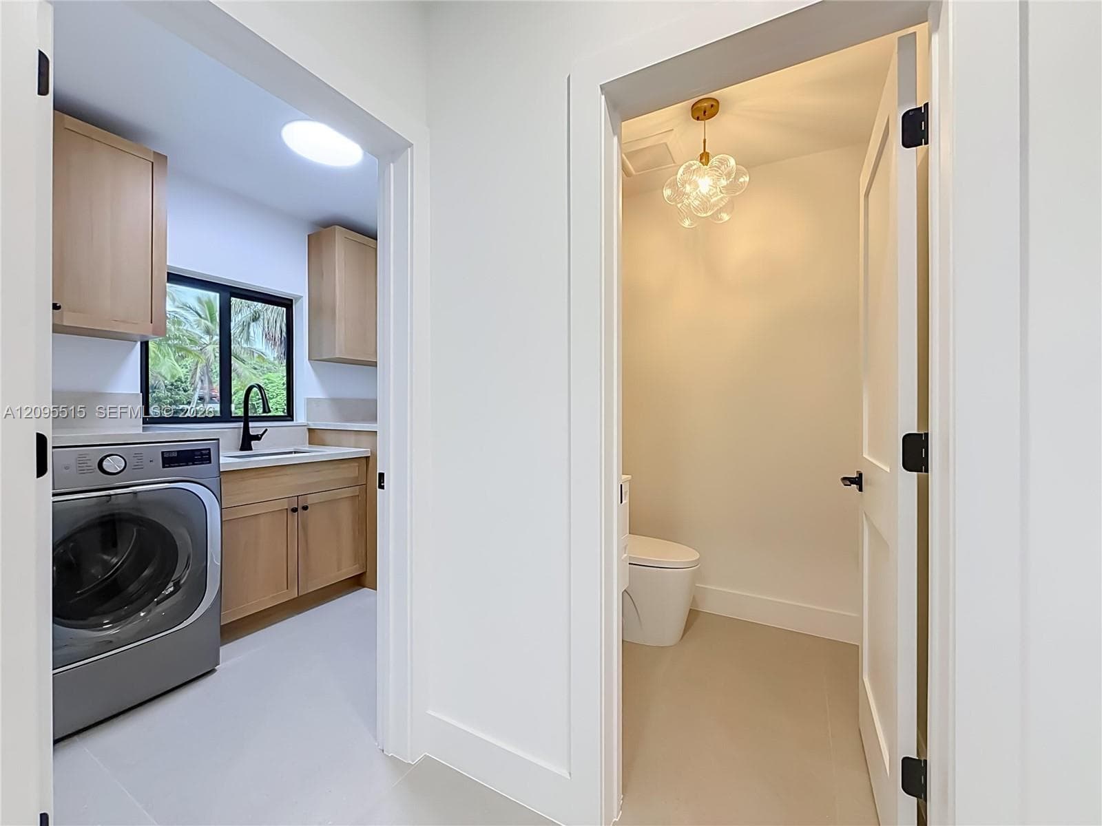 15804 SW 82nd Ct photo 33