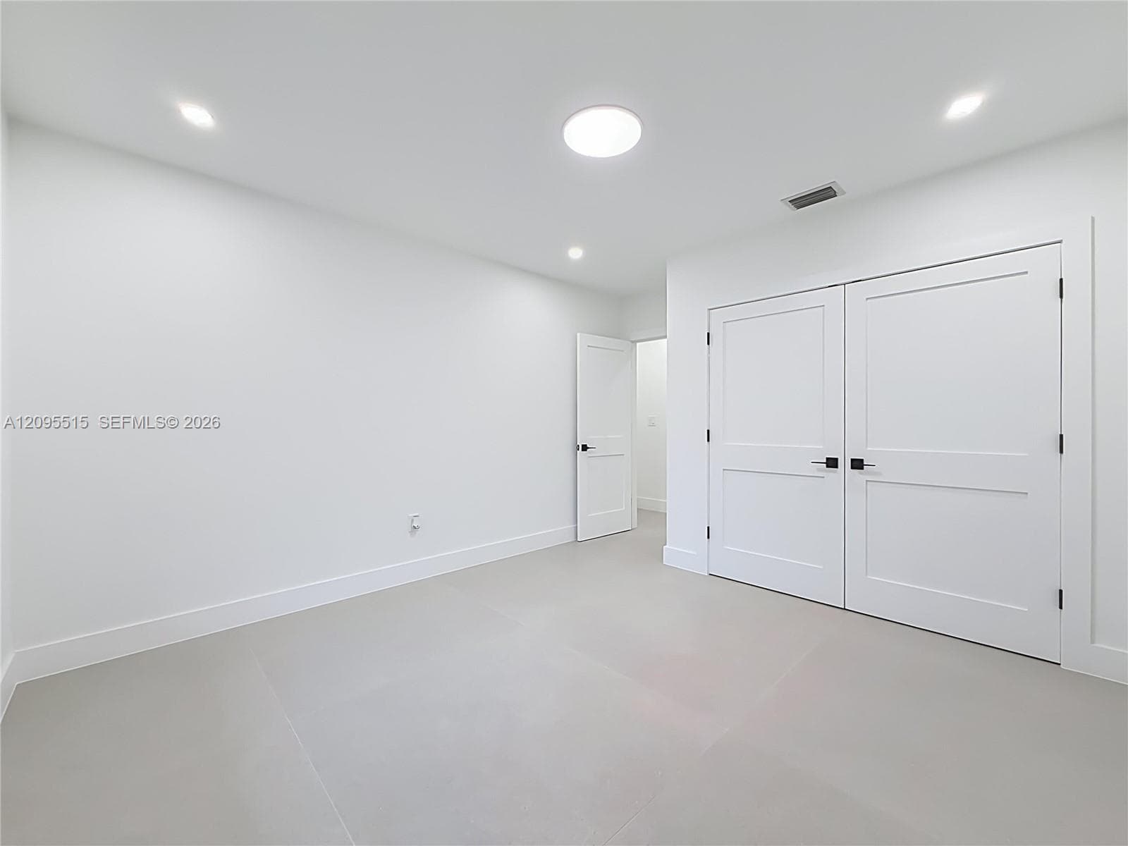 15804 SW 82nd Ct photo 31