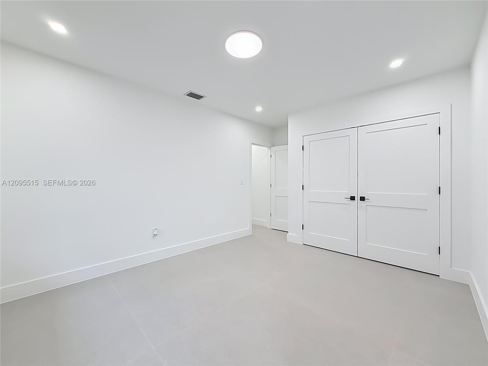 15804 SW 82nd Ct photo 29