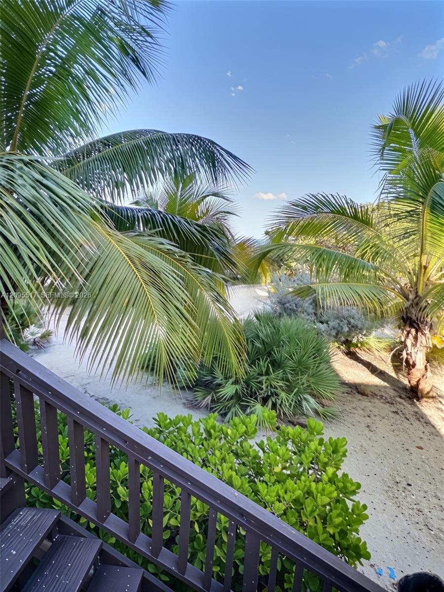 FOUR WINDS CONDO · #1109 in Surfside - Photo 6