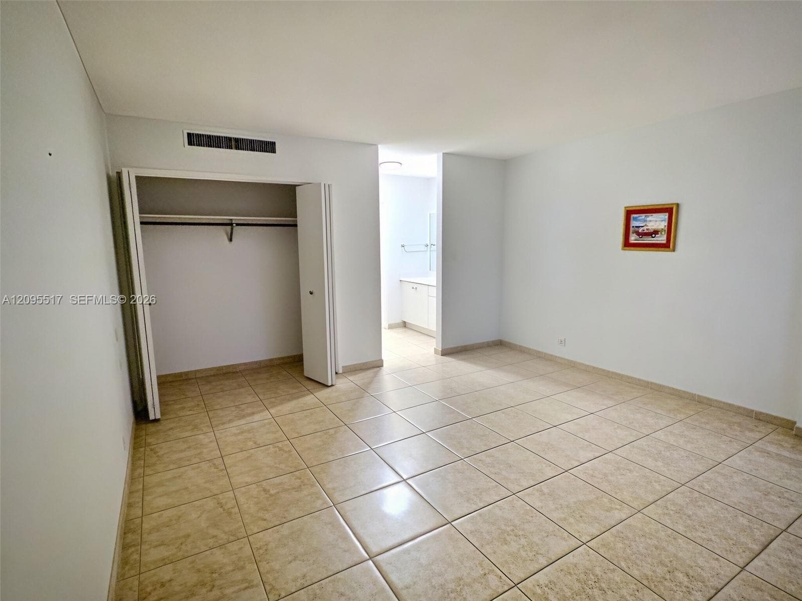 FOUR WINDS CONDO · #1109 in Surfside - Photo 16