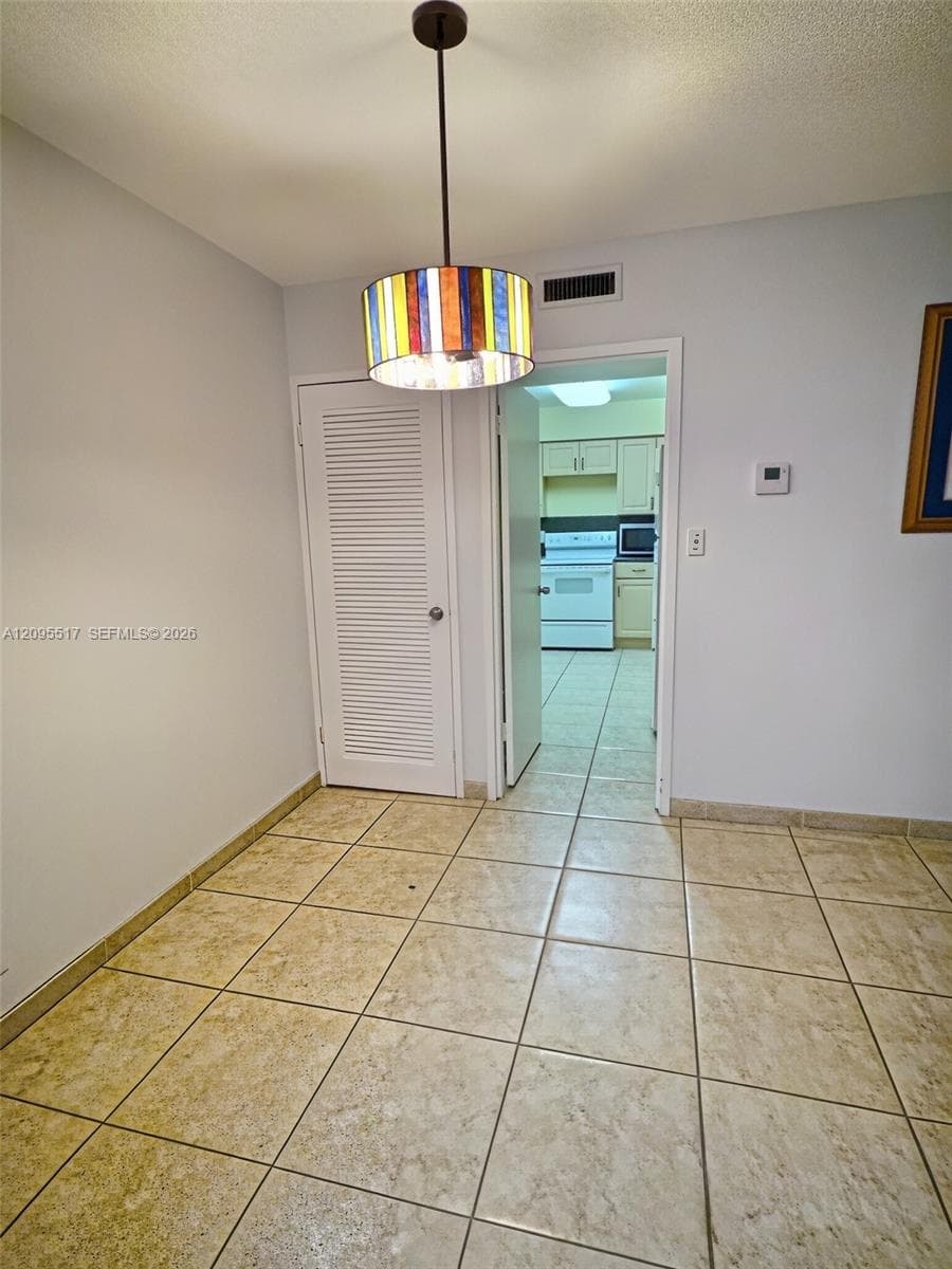 FOUR WINDS CONDO · #1109 in Surfside - Photo 20