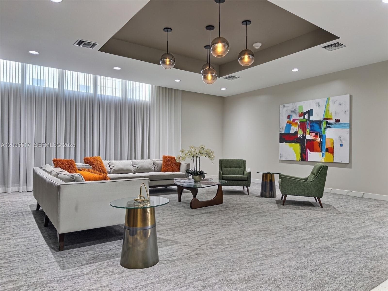 FOUR WINDS CONDO · #1109 in Surfside - Photo 10