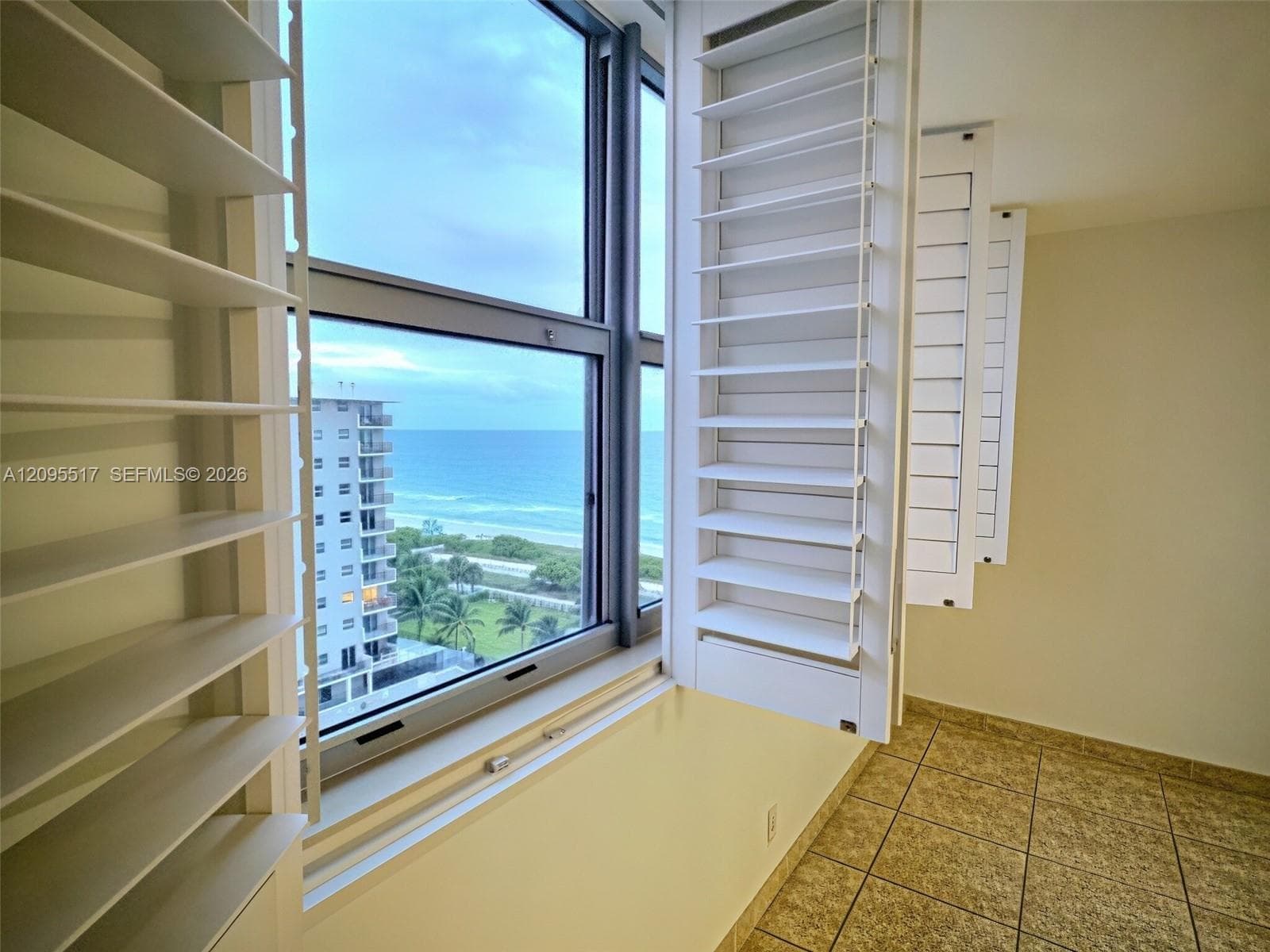 FOUR WINDS CONDO · #1109 in Surfside - Photo 14