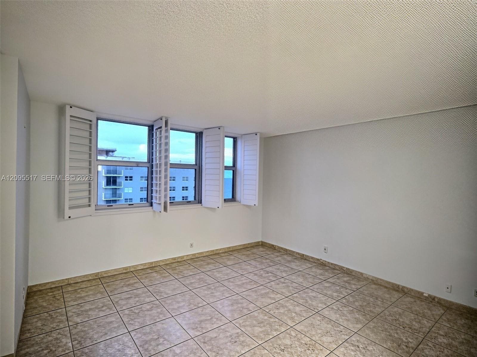 FOUR WINDS CONDO · #1109 in Surfside - Photo 15