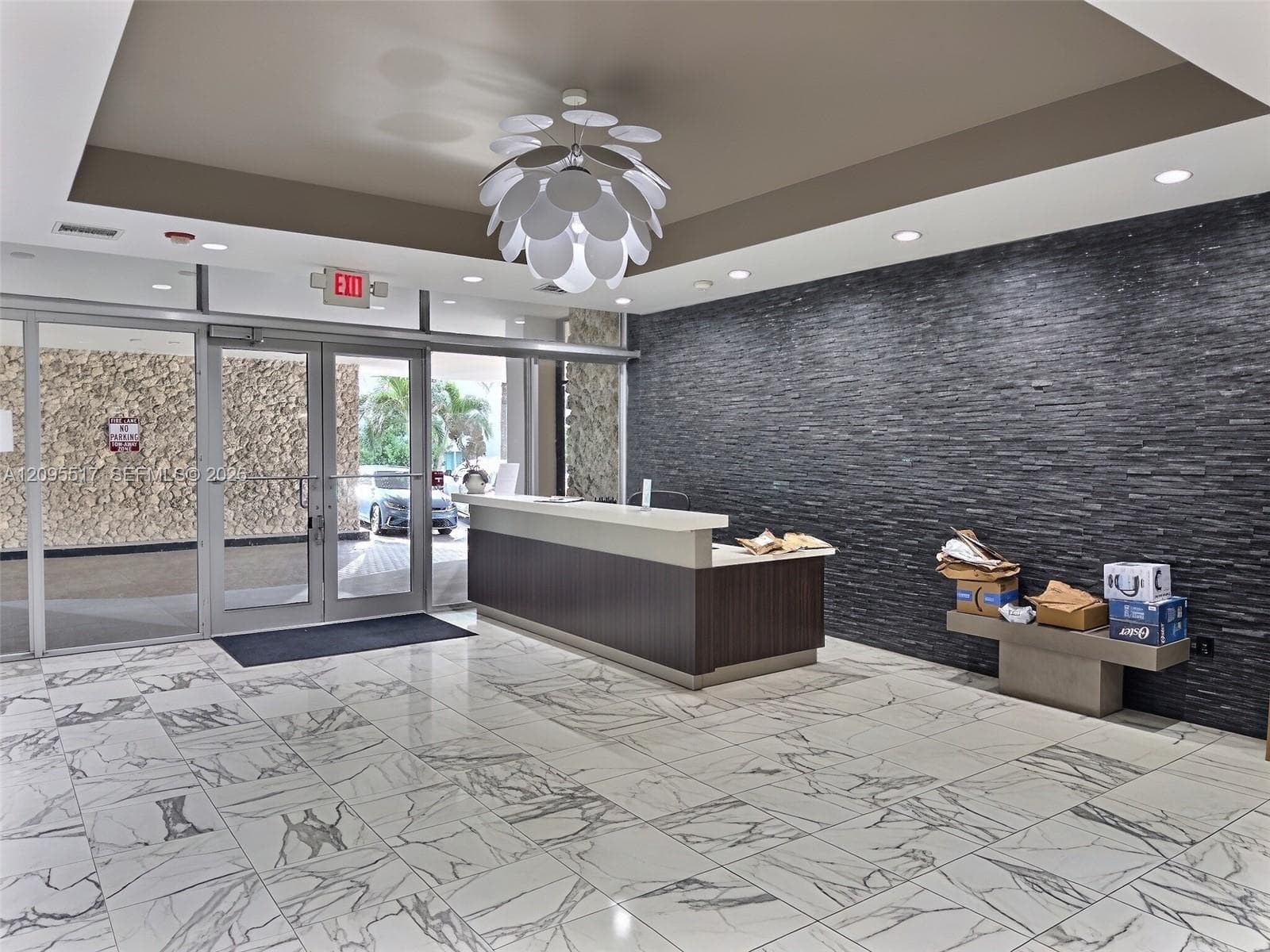 FOUR WINDS CONDO · #1109 in Surfside - Photo 11