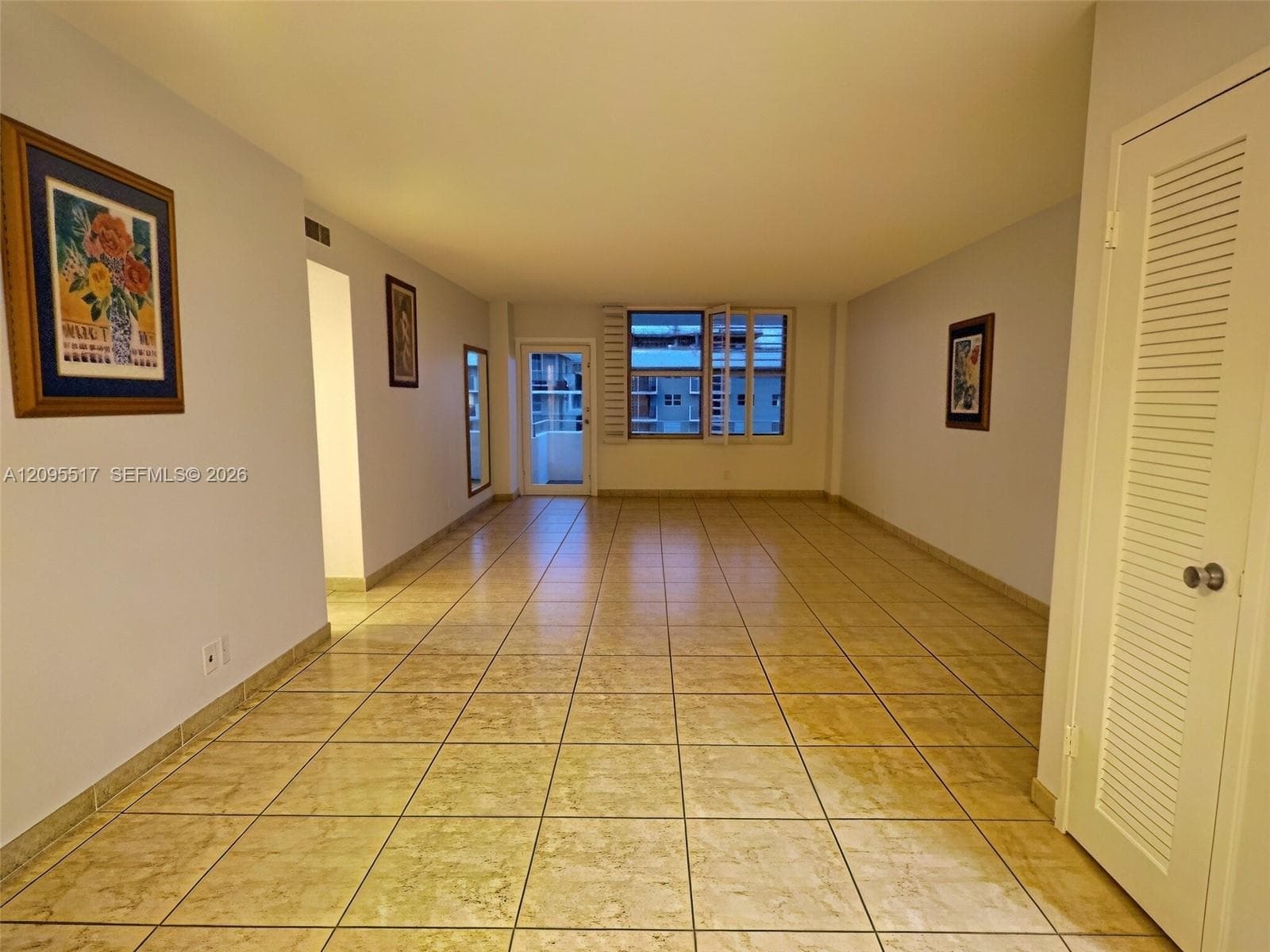 FOUR WINDS CONDO · #1109 in Surfside - Photo 19