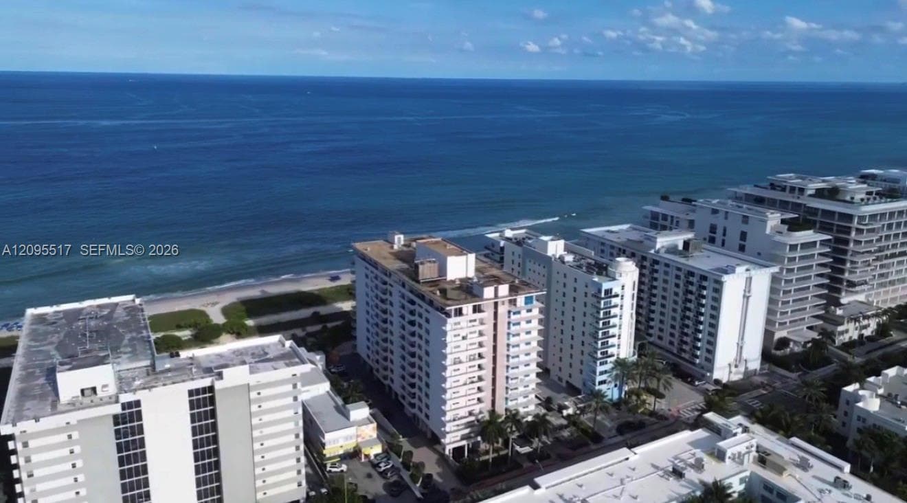 FOUR WINDS CONDO · #1109 in Surfside - Photo 8
