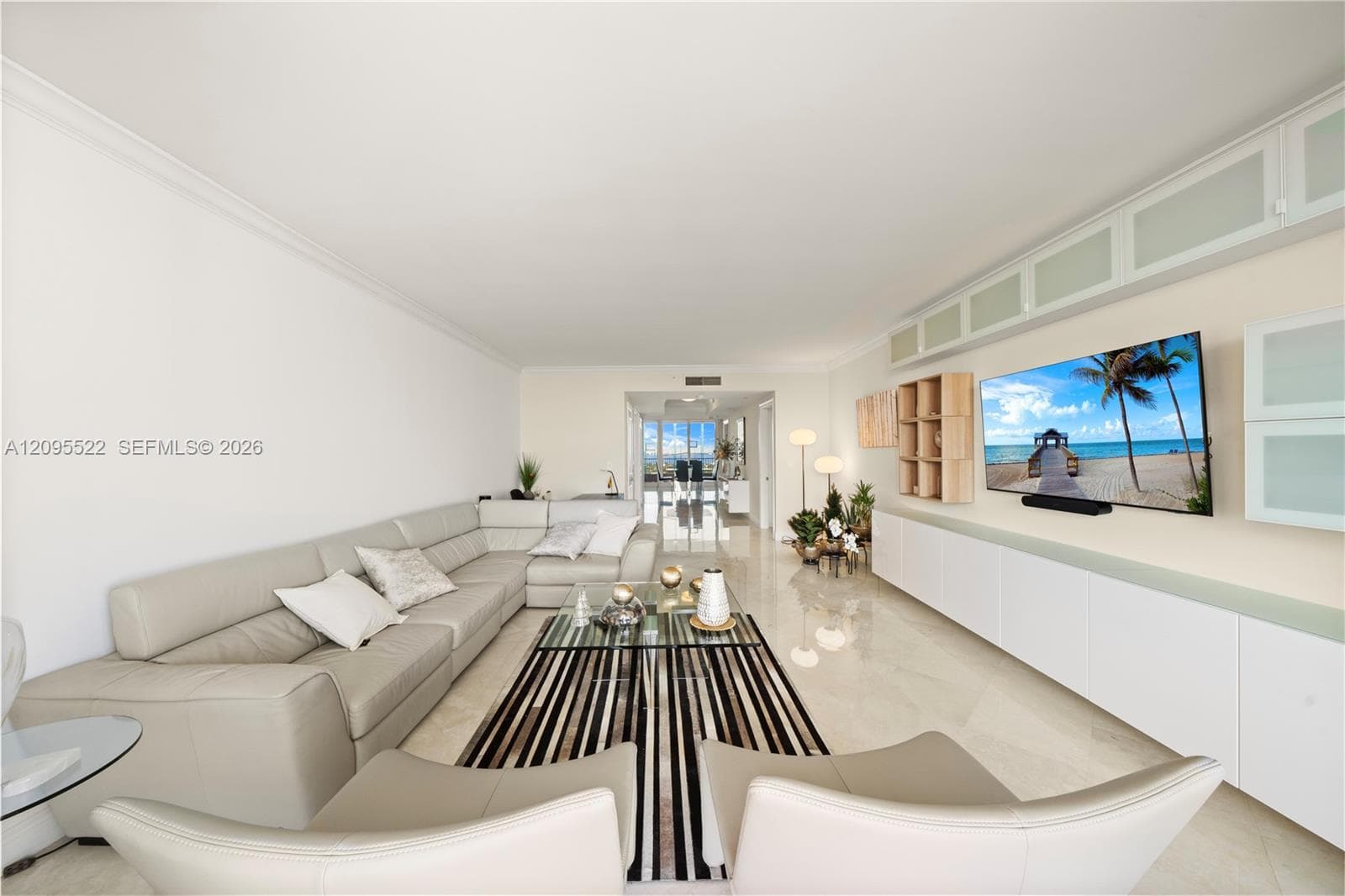 Club Tower Three · #1802 in Key Biscayne - Photo 6