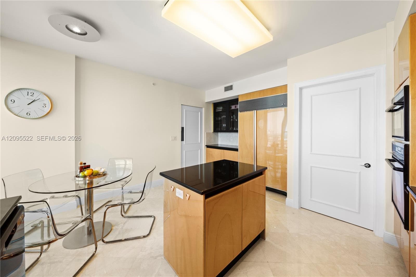 Club Tower Three · #1802 in Key Biscayne - Photo 13