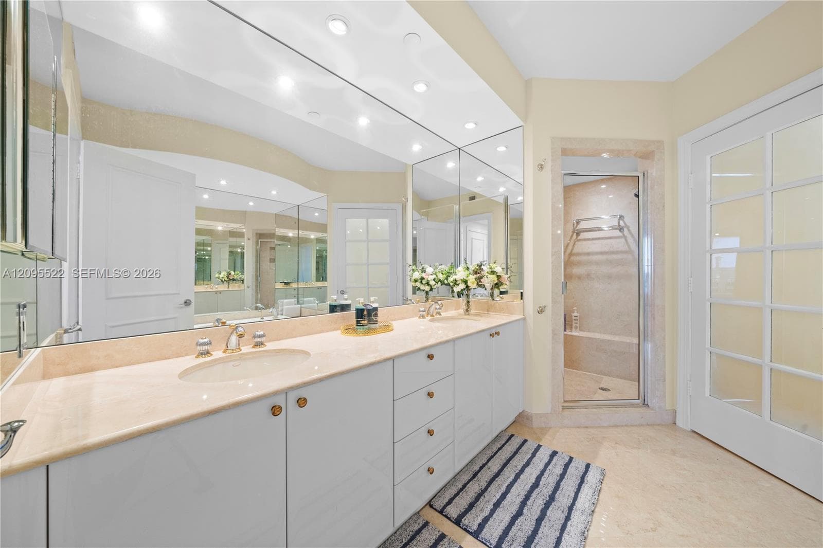 Club Tower Three · #1802 in Key Biscayne - Photo 17