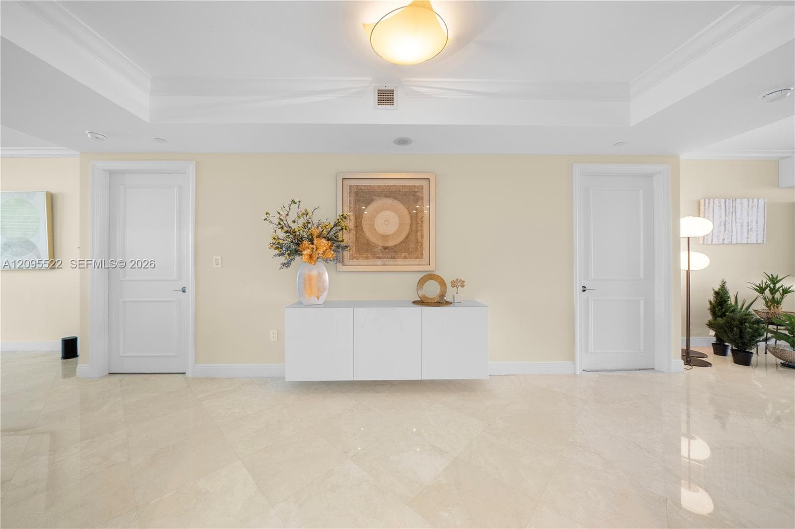 Club Tower Three · #1802 in Key Biscayne - Photo 3