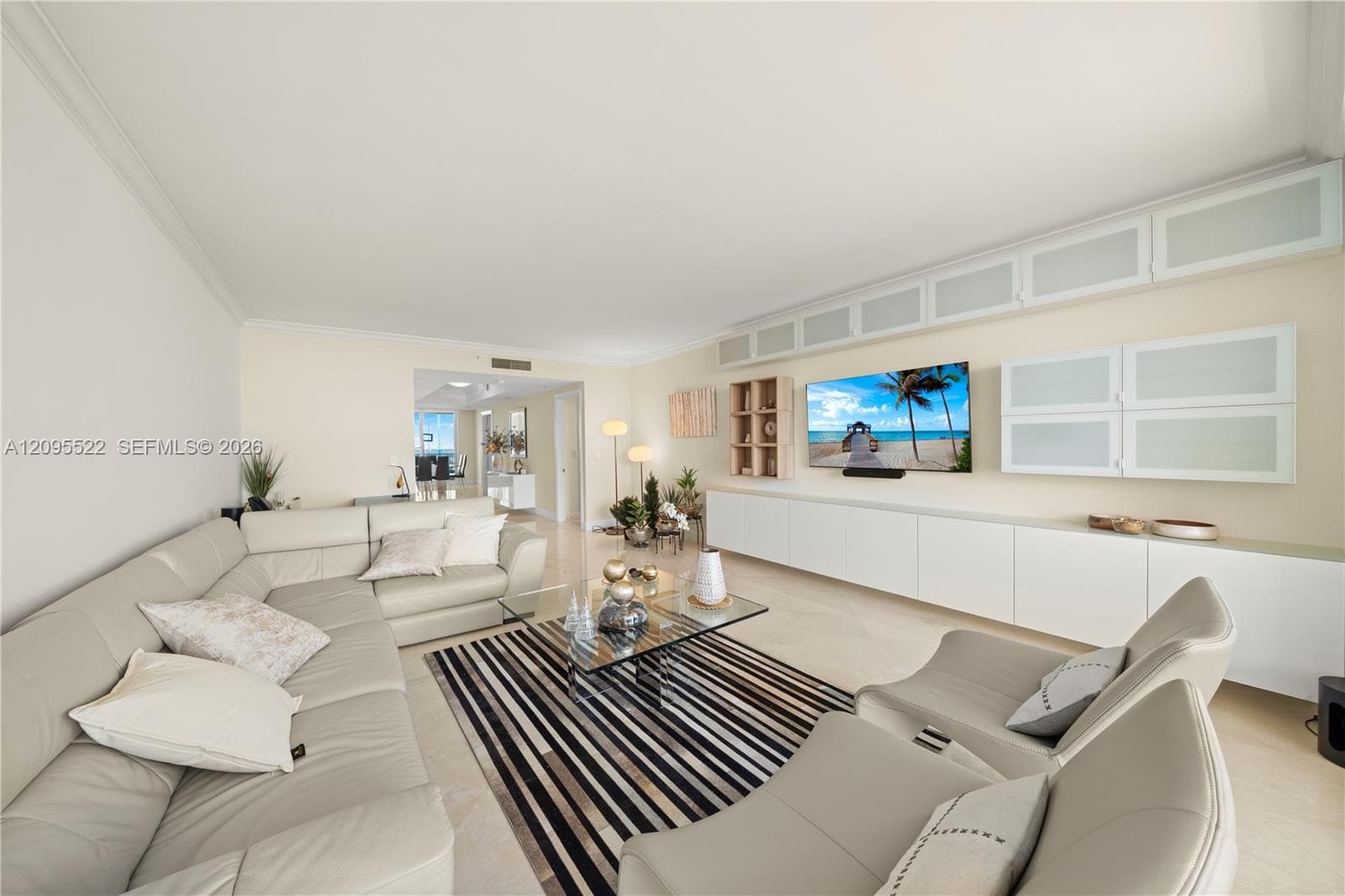 Club Tower Three · #1802 in Key Biscayne - Photo 5