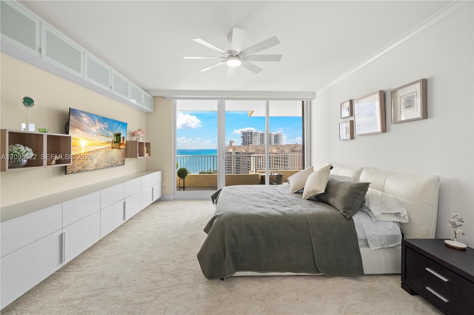 Club Tower Three · #1802 in Key Biscayne - Photo 14