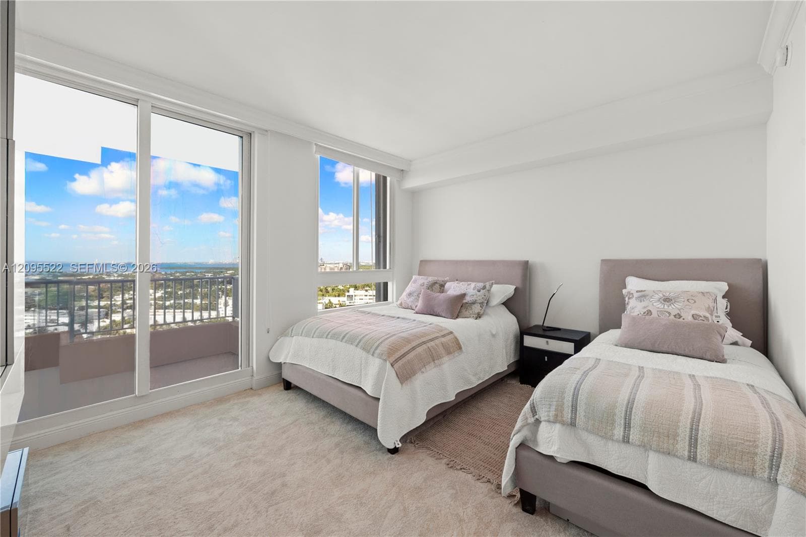 Club Tower Three · #1802 in Key Biscayne - Photo 18