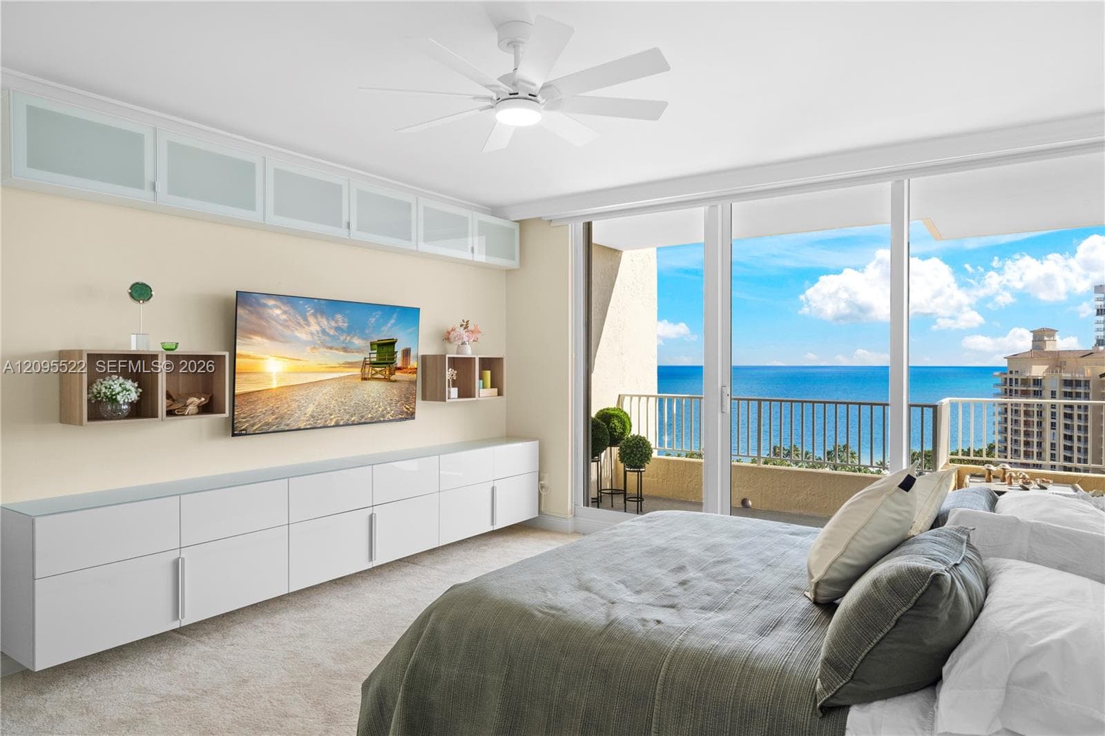 Club Tower Three · #1802 in Key Biscayne - Photo 15