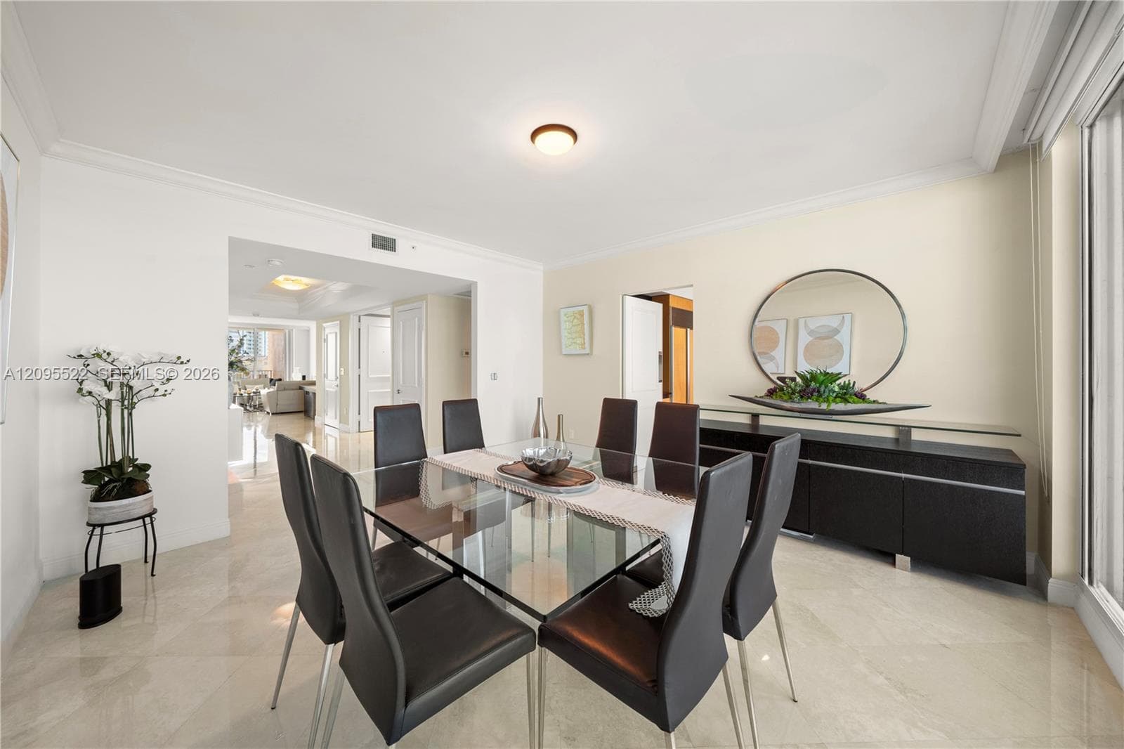 Club Tower Three · #1802 in Key Biscayne - Photo 11