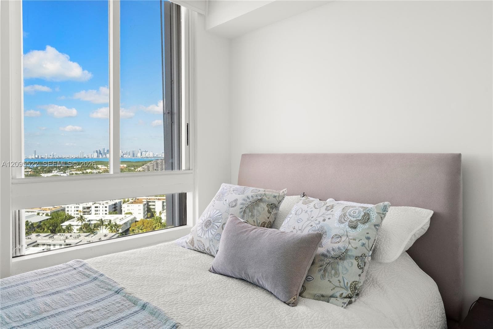 Club Tower Three · #1802 in Key Biscayne - Photo 19