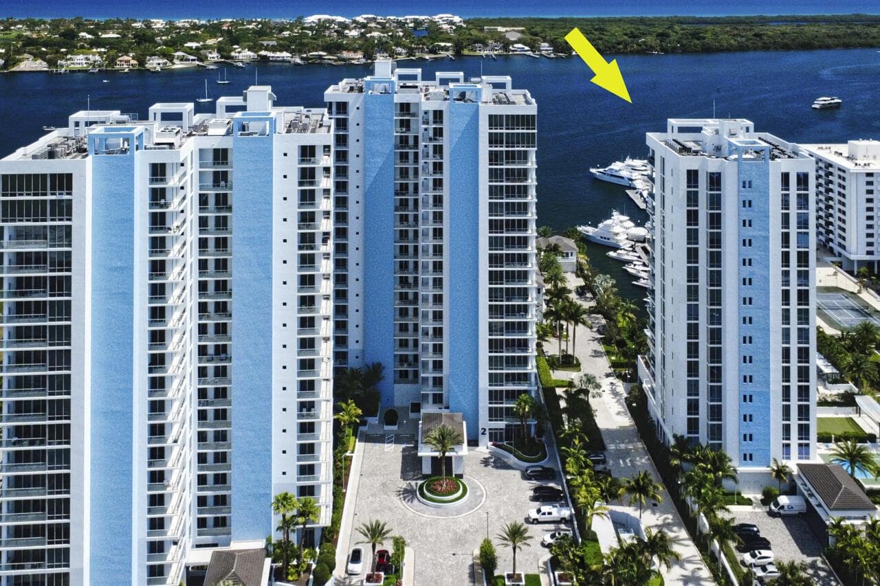 72-3-Water-Club-Aerial-2