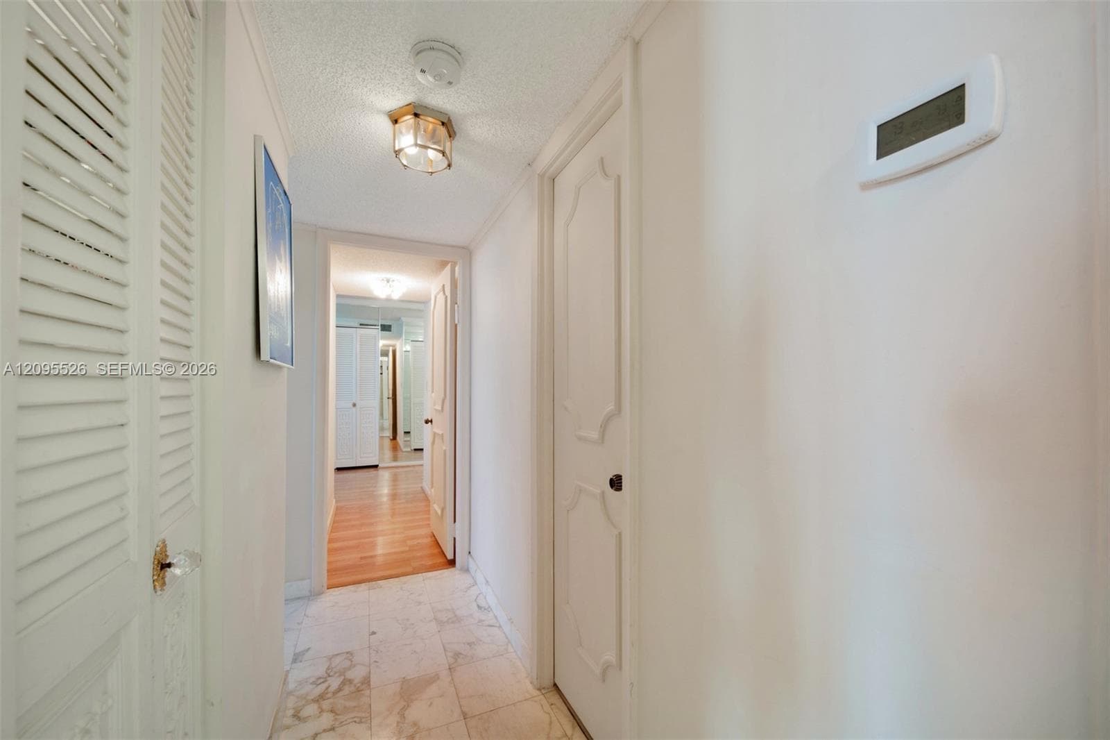 AQUARIUS CONDO · #501N in Hollywood - Photo 23