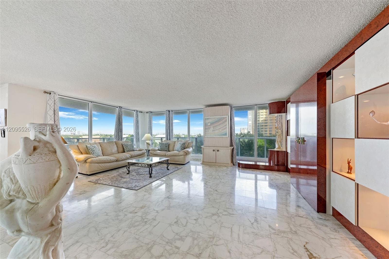 AQUARIUS CONDO · #501N in Hollywood - Photo 2