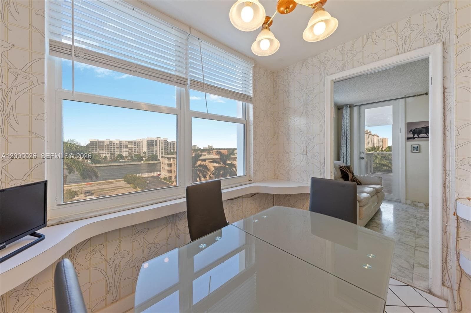 AQUARIUS CONDO · #501N in Hollywood - Photo 6