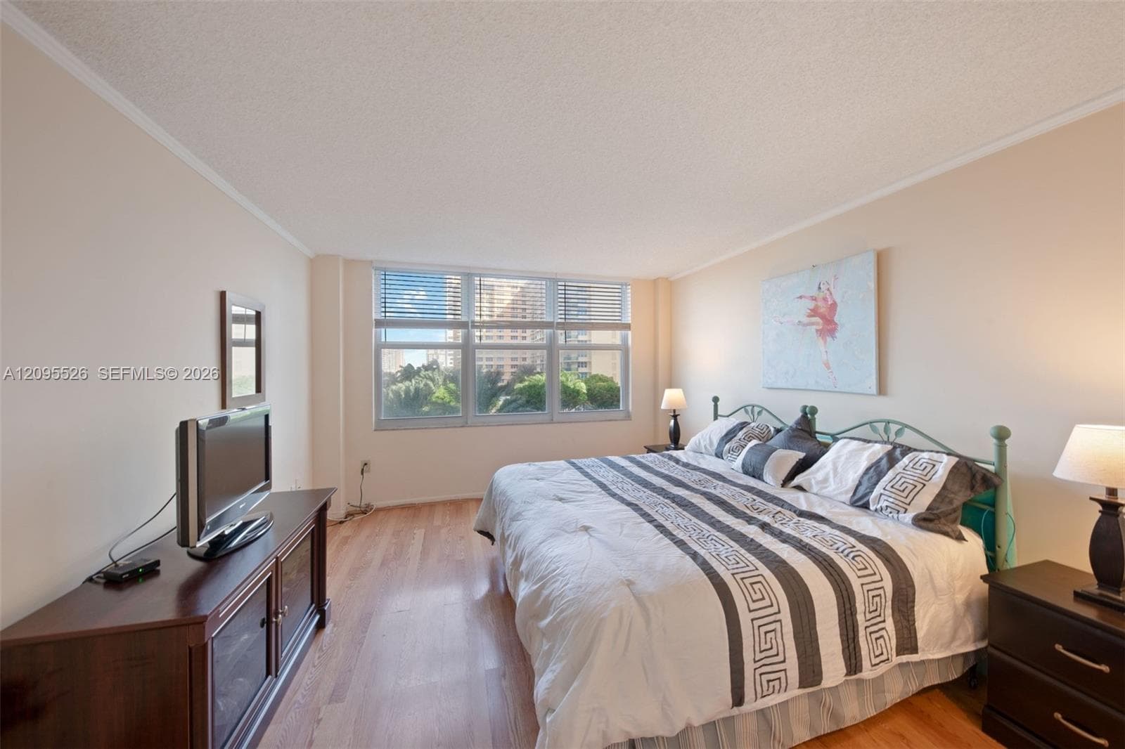 AQUARIUS CONDO · #501N in Hollywood - Photo 26