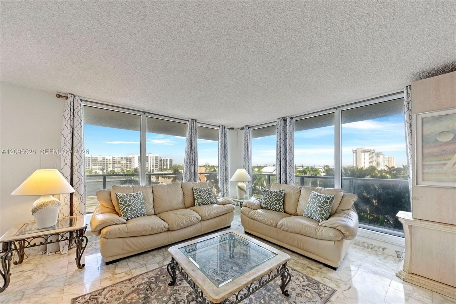 AQUARIUS CONDO · #501N in Hollywood - Photo 7