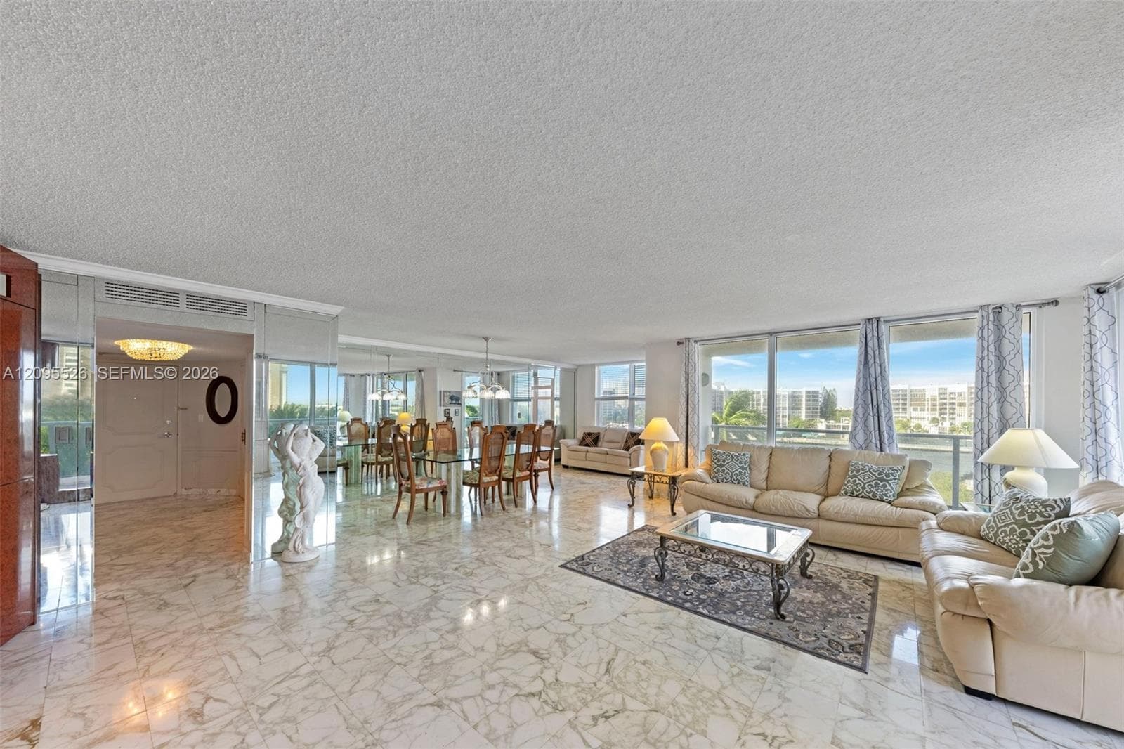 AQUARIUS CONDO · #501N in Hollywood - Photo 3