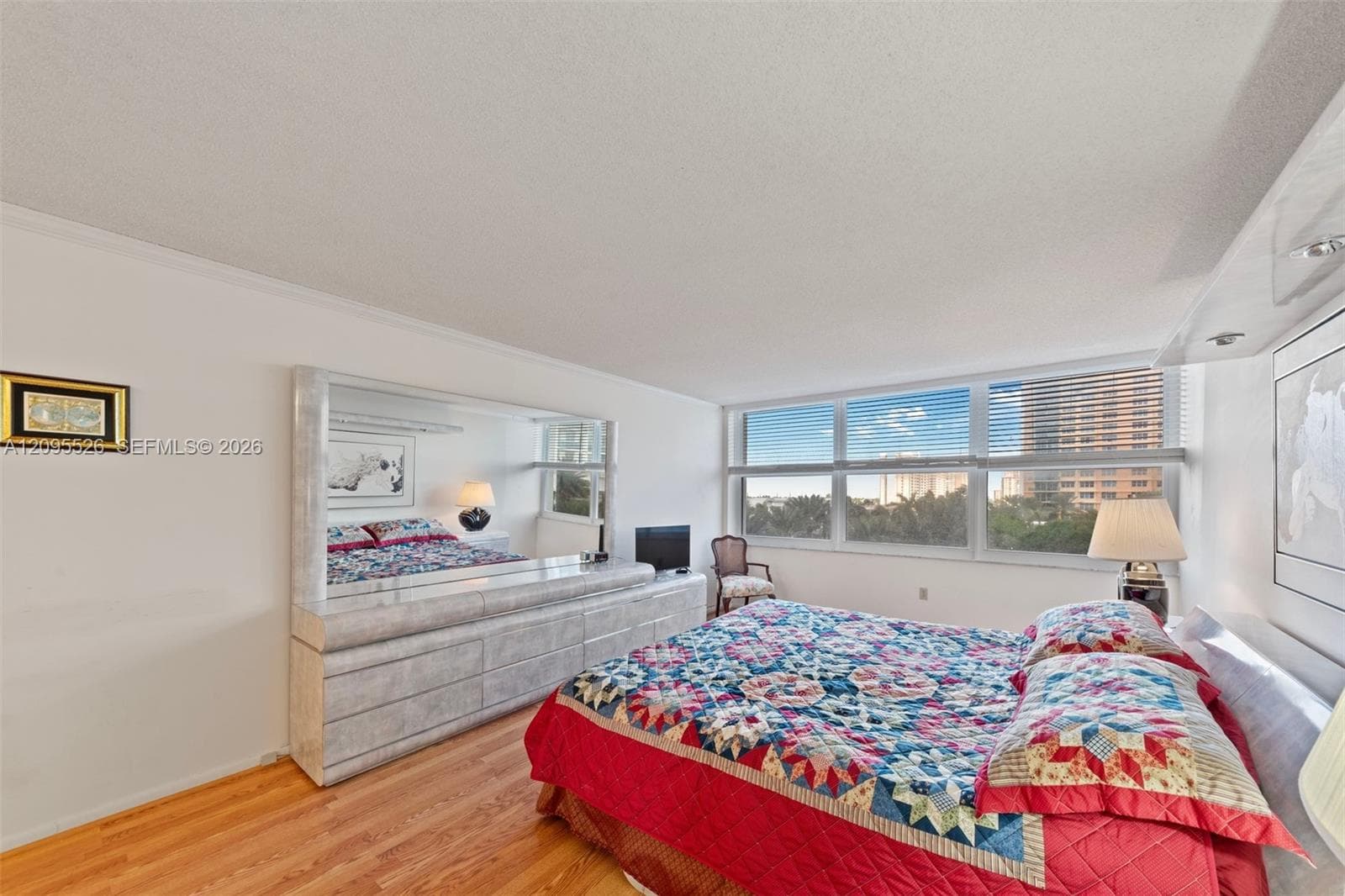 AQUARIUS CONDO · #501N in Hollywood - Photo 32