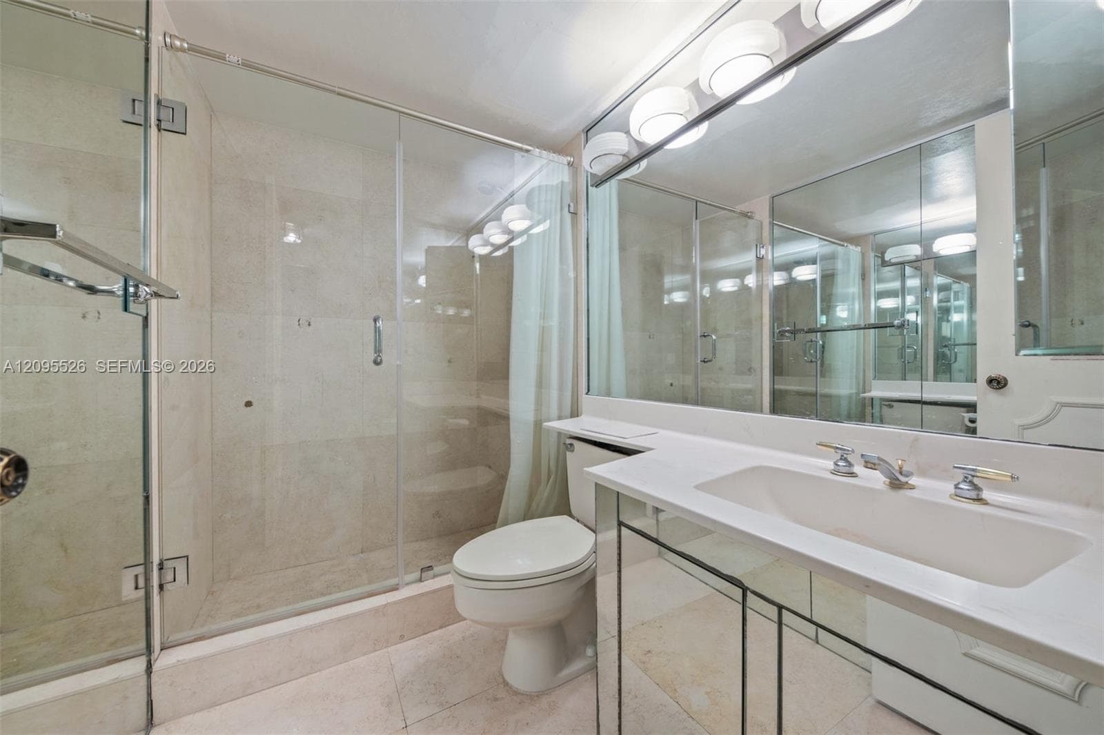 AQUARIUS CONDO · #501N in Hollywood - Photo 28