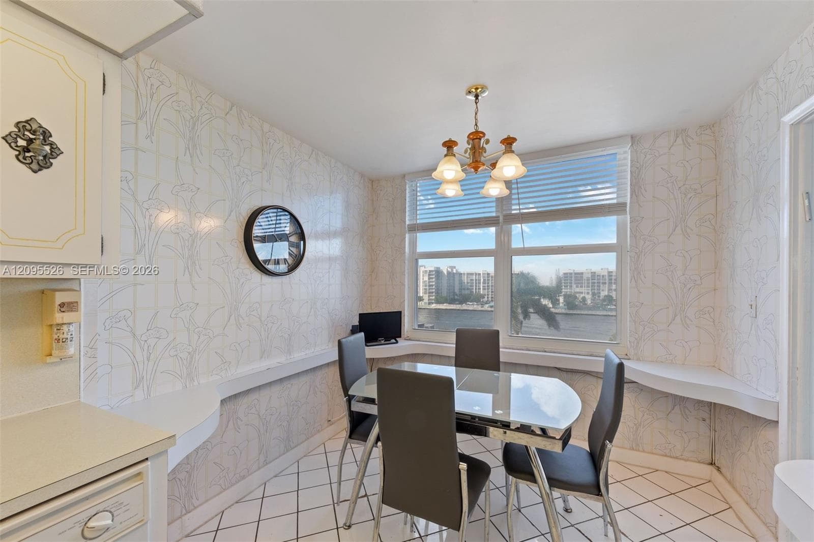 AQUARIUS CONDO · #501N in Hollywood - Photo 5