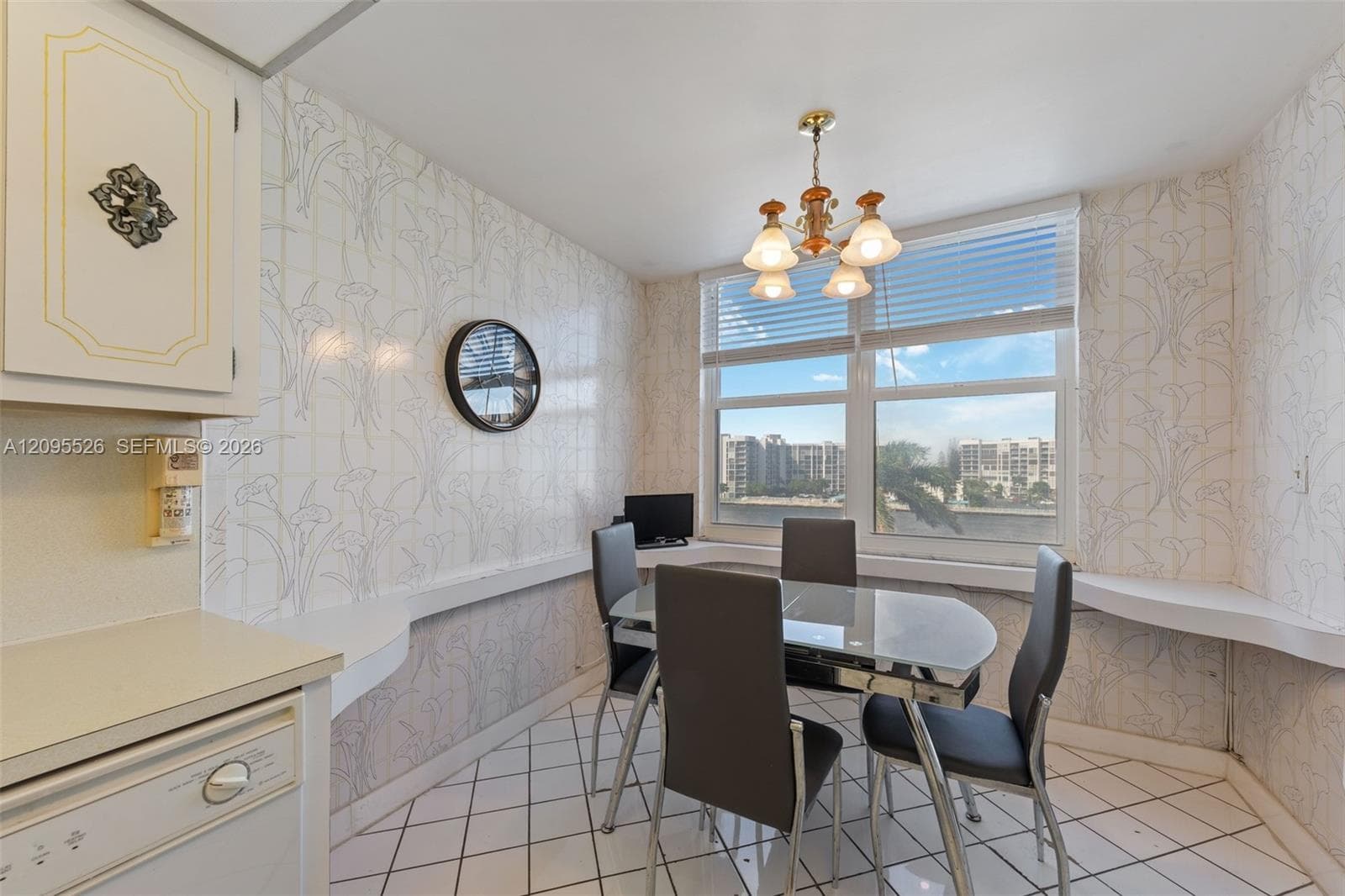 AQUARIUS CONDO · #501N in Hollywood - Photo 9