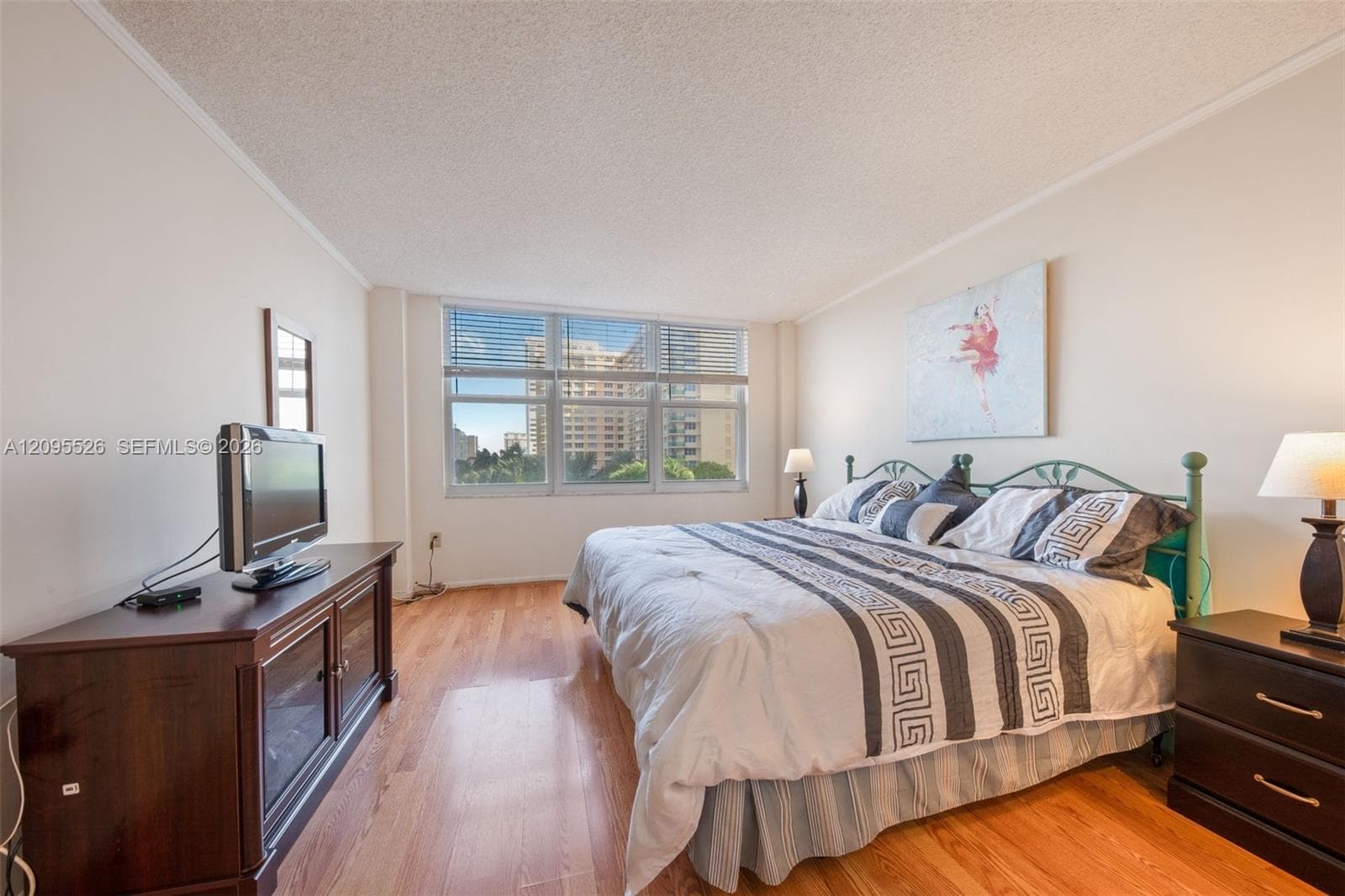 AQUARIUS CONDO · #501N in Hollywood - Photo 24