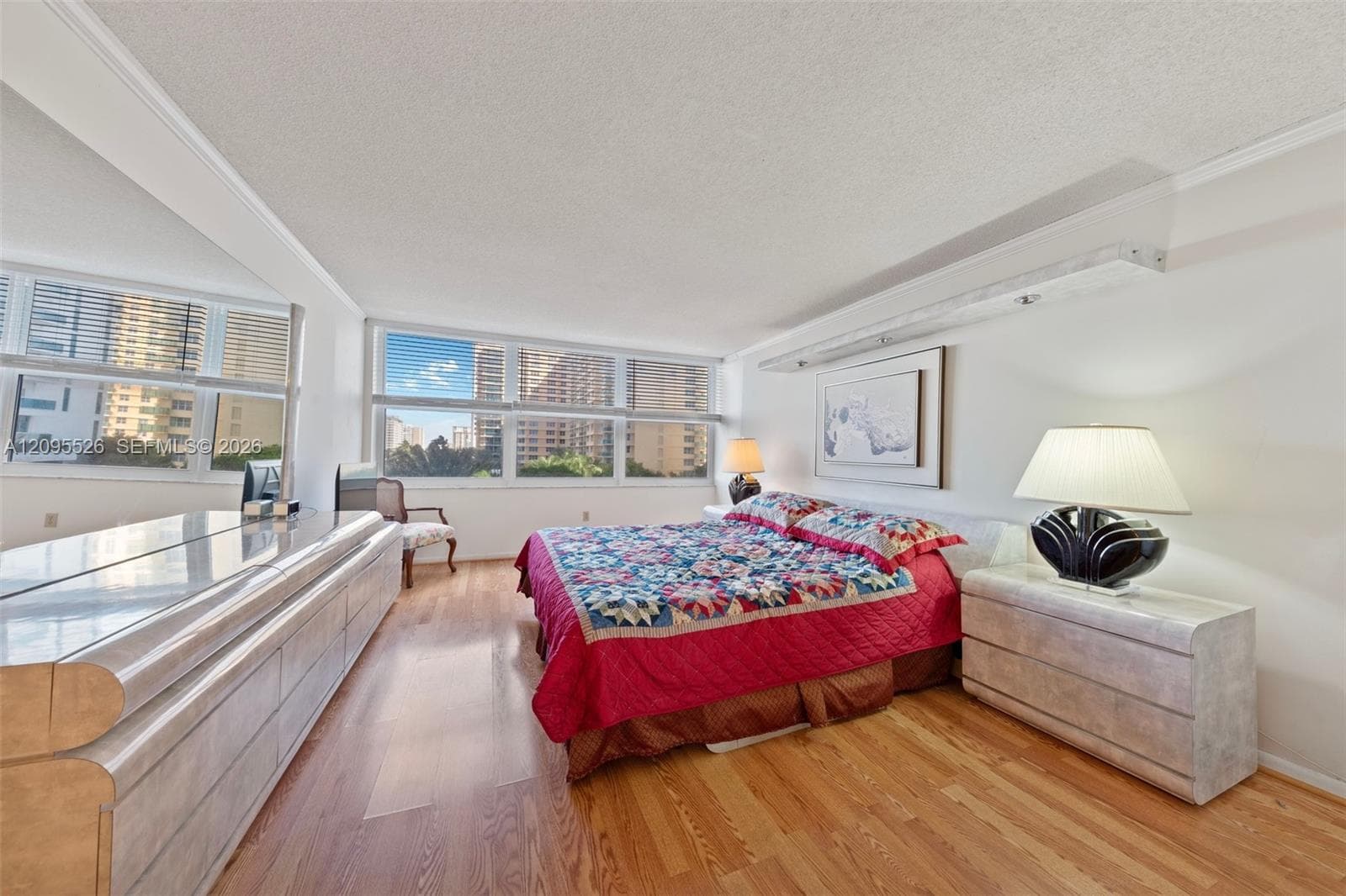 AQUARIUS CONDO · #501N in Hollywood - Photo 30