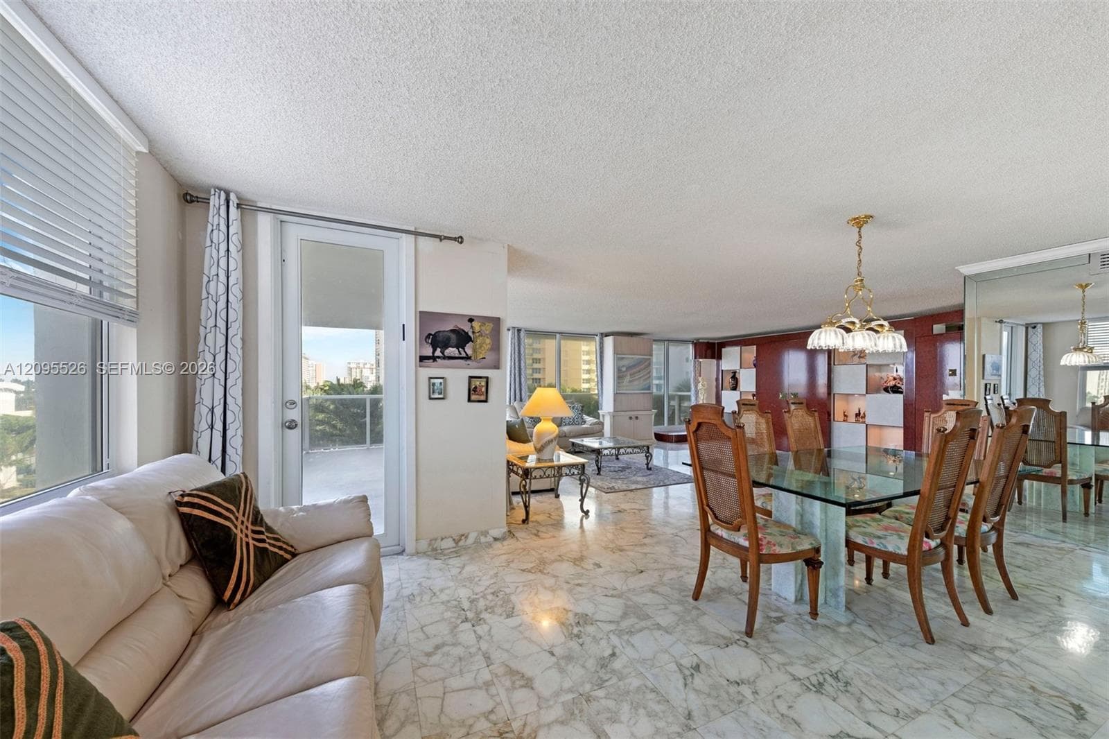 AQUARIUS CONDO · #501N in Hollywood - Photo 10