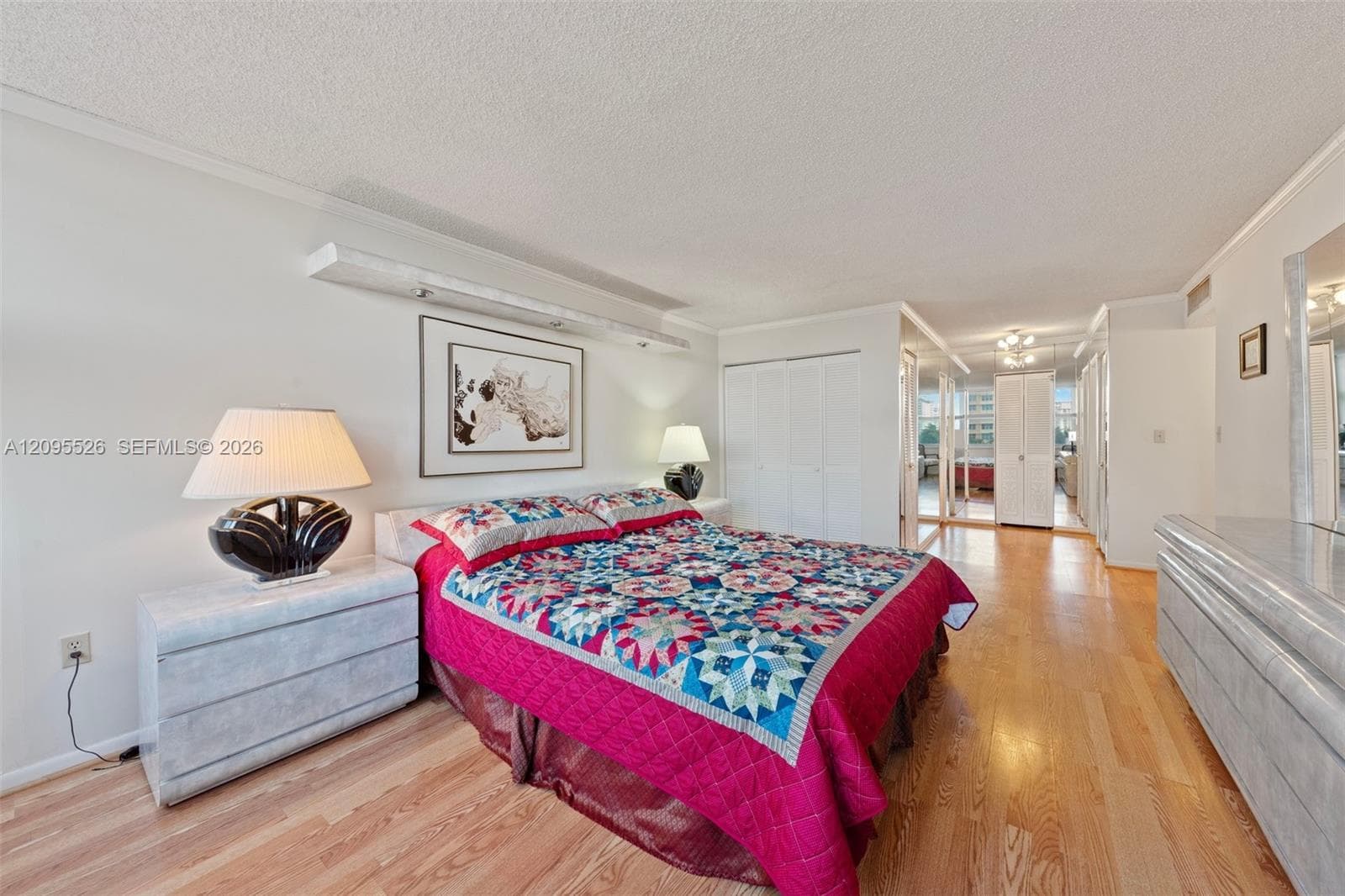 AQUARIUS CONDO · #501N in Hollywood - Photo 33