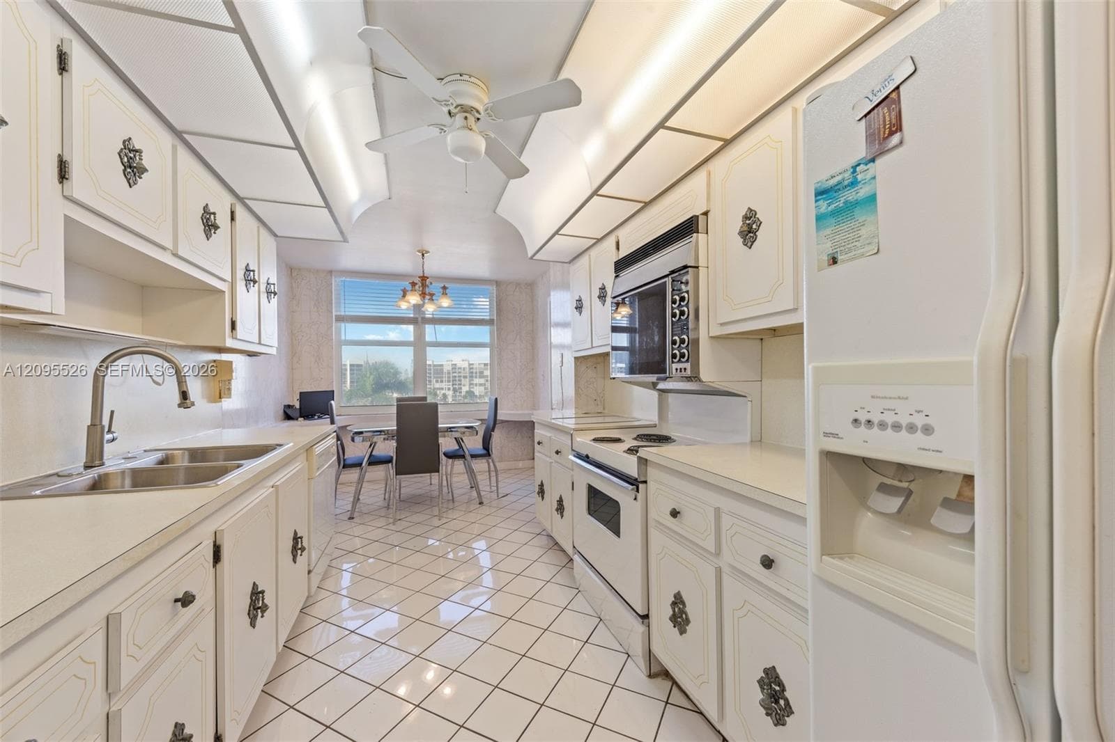AQUARIUS CONDO · #501N in Hollywood - Photo 15