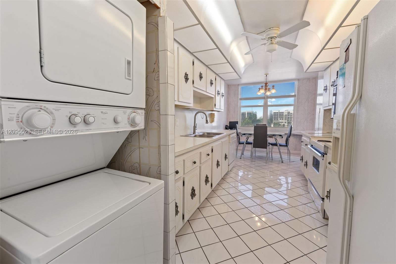AQUARIUS CONDO · #501N in Hollywood - Photo 11
