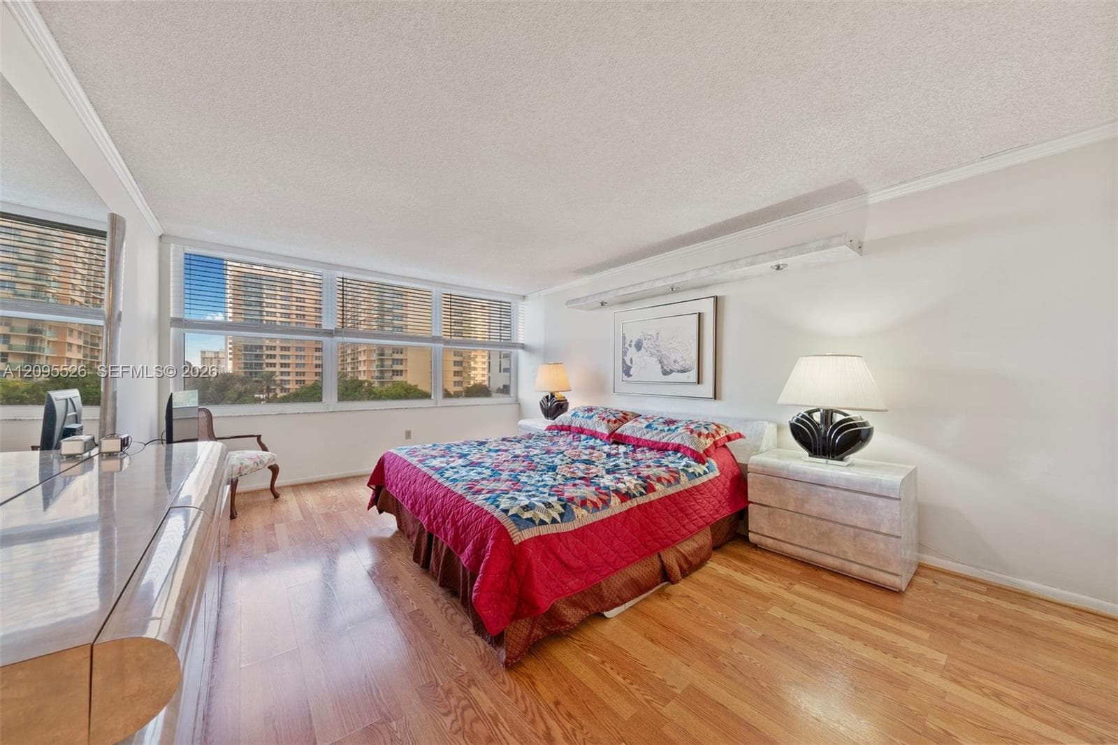 AQUARIUS CONDO · #501N in Hollywood - Photo 31