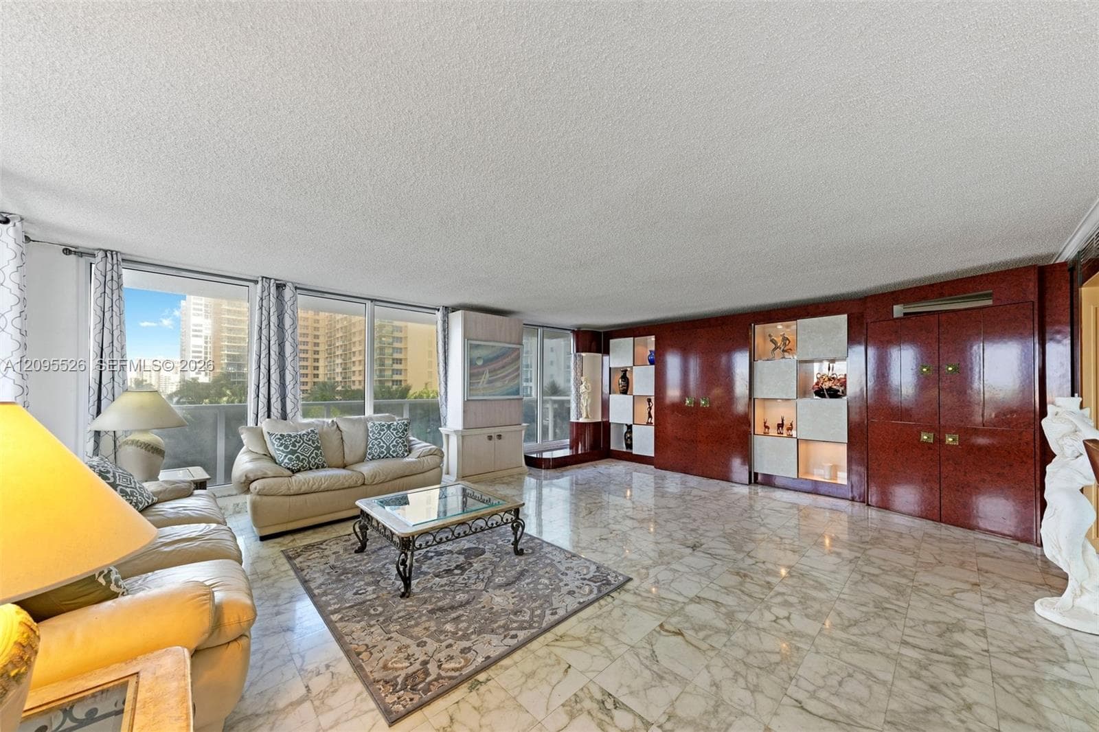 AQUARIUS CONDO · #501N in Hollywood - Photo 4