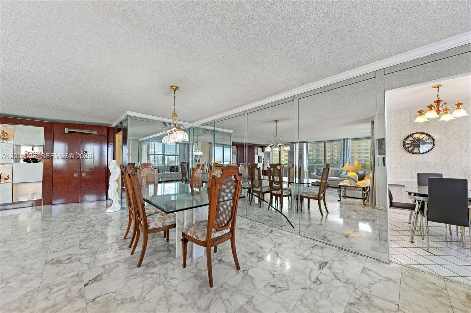 AQUARIUS CONDO · #501N in Hollywood - Photo 8