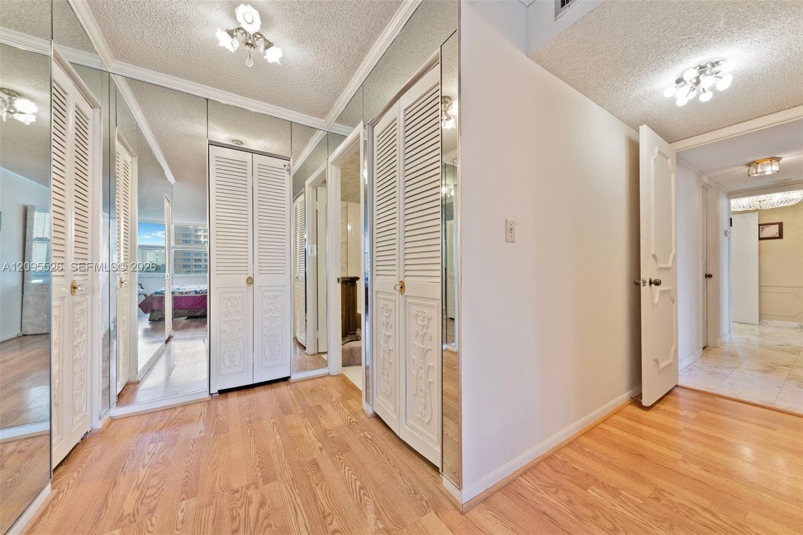 AQUARIUS CONDO · #501N in Hollywood - Photo 25
