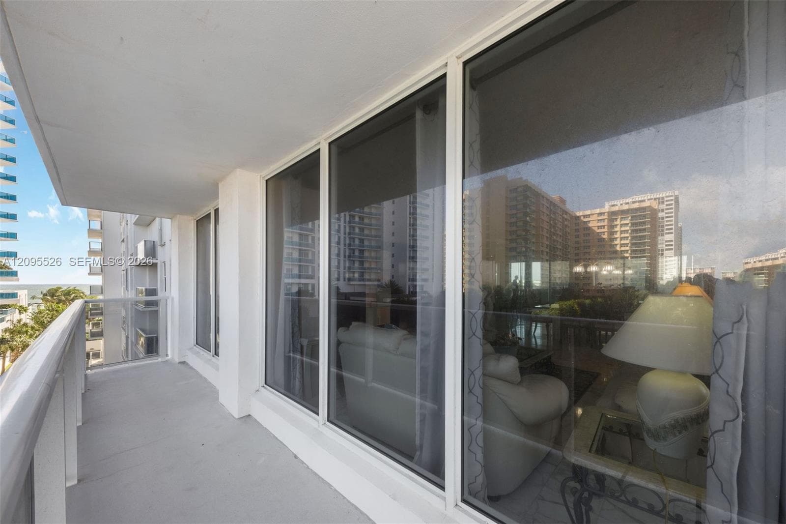 AQUARIUS CONDO · #501N in Hollywood - Photo 21