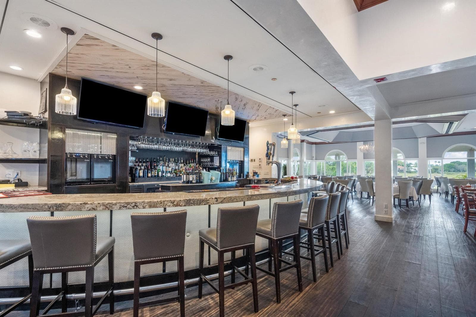 46-2443 Muir Cir