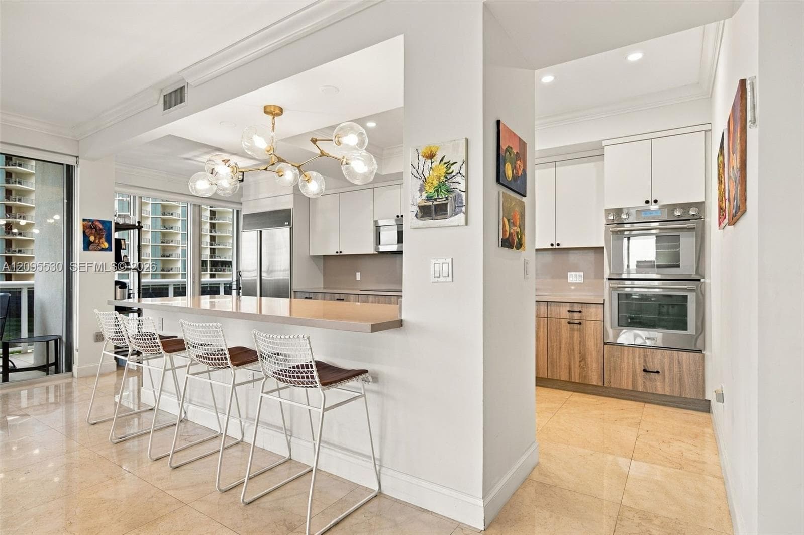 Majestic Tower · #601 in Bal Harbour - Photo 23