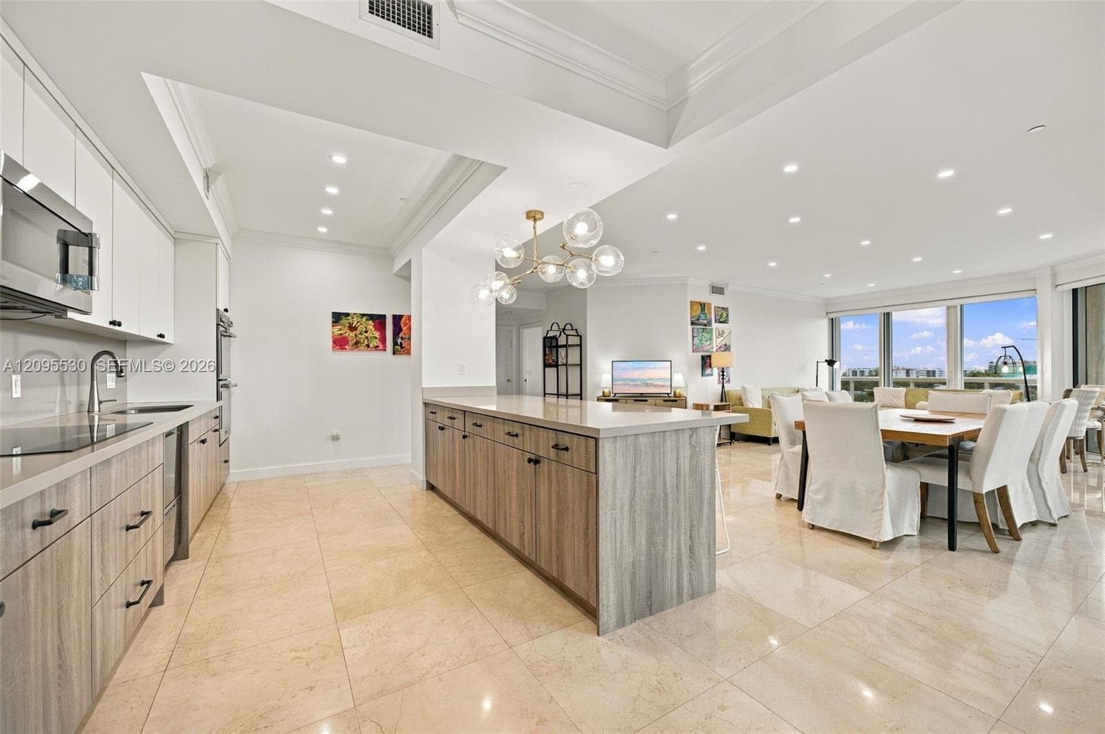 Majestic Tower · #601 in Bal Harbour - Photo 27