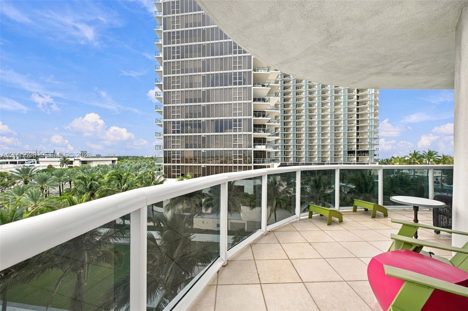 Majestic Tower · #601 in Bal Harbour - Photo 6